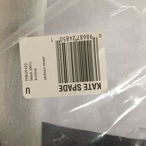 kate spade Bags - NWT Kate Spade Kristine bag kate spade Bags - NWT Kate Spade Kristine bag